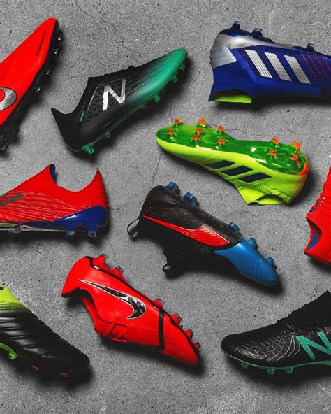 die neuesten fußballschuhe von adidas|Shoppe neue Fußballschuhe .